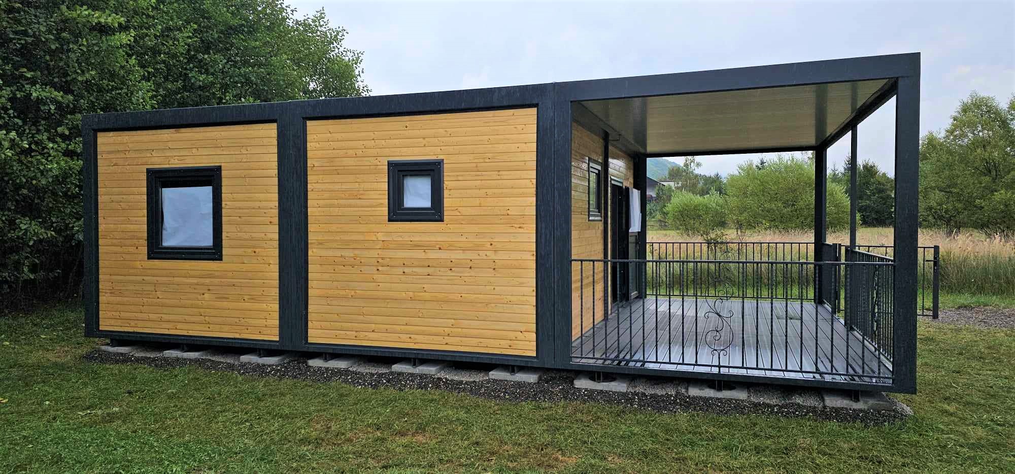 irodakonténer,konténer iroda,olcsó konténer,szaniter konténer,iroda konténer,mobilház,lakókonténer,szigetelt konténer,lakó konténer,használt konténer,új konténer,porta konténer,üzlet konténer,konténer bérlés,kerti tároló,raktár