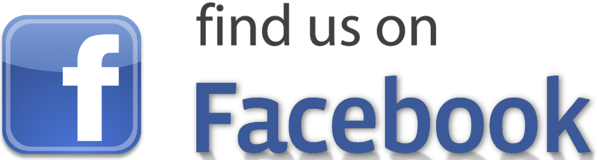 facebook profile link